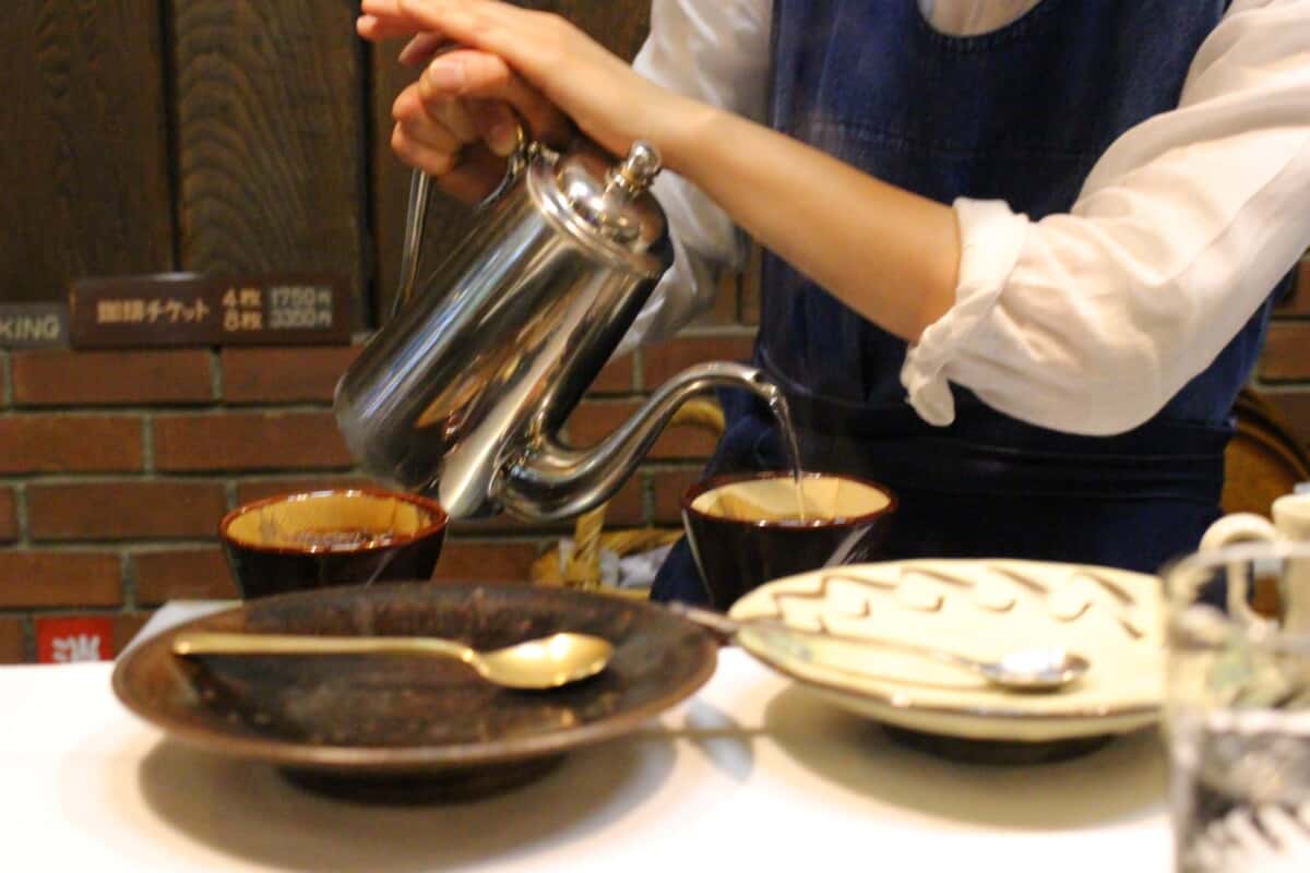 光原社