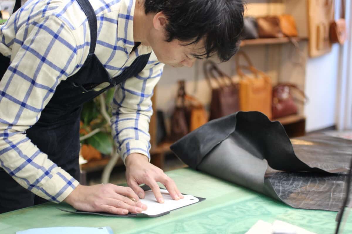 アナロジコ　アトリエショップ